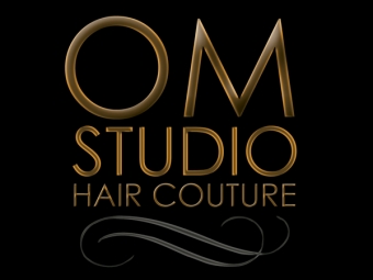 OM STUDIO – HAIR COUTURE – Puerto Rico