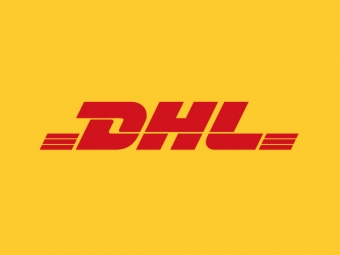 DHL – grupo extremo sur