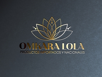 Omkara Lola – Productos